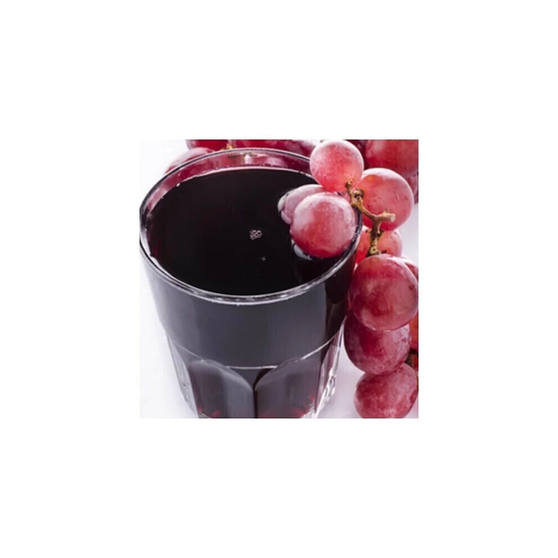 GRAPE JUICE