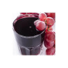 GRAPE JUICE