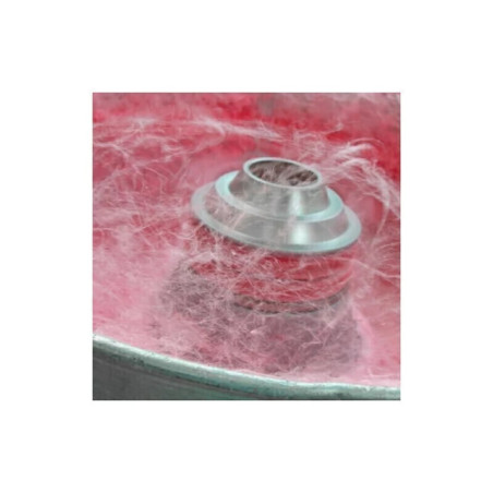 ETHIL MALTOL - (MOLÉCULA