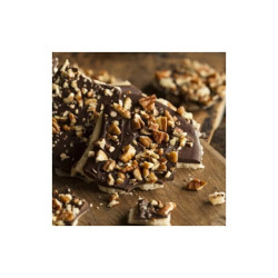 ENGLISH TOFFEE
