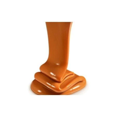 CARAMEL ORIGINAL