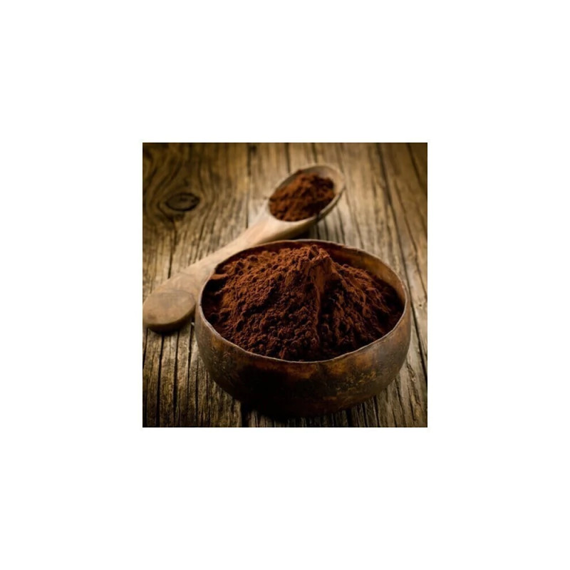 BITTERSWEET CHOCOLATE