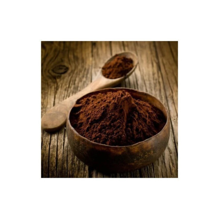 BITTERSWEET CHOCOLATE