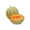 CANTALOUPE