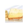BANANA CREAM