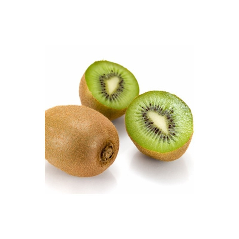 KIWI DOUBLE