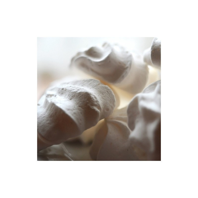 MERINGUE