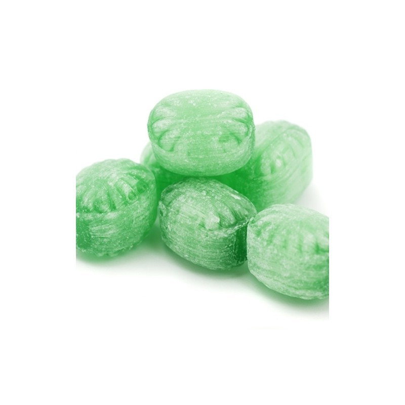 MINT CANDY
