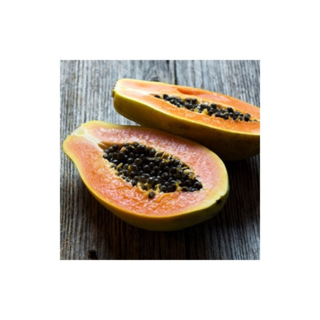 PAPAYA