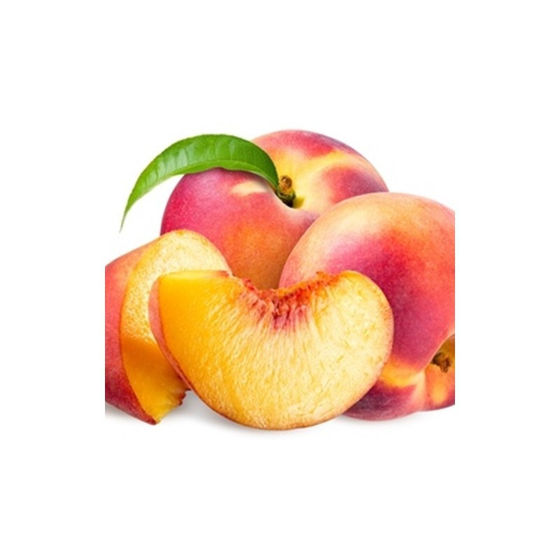 PEACH (JUICY)