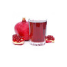 POMEGRANATE DELUXE