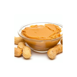 PEANUT BUTTER
