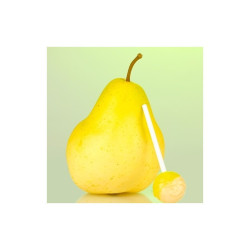 PEAR CANDY