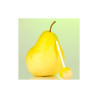 PEAR CANDY