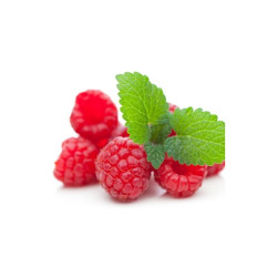 RASPBERRY (SWEET)