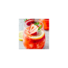 STRAWBERRY LEMONADE