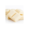 WHITE CHOCOLATE