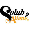Solubarome